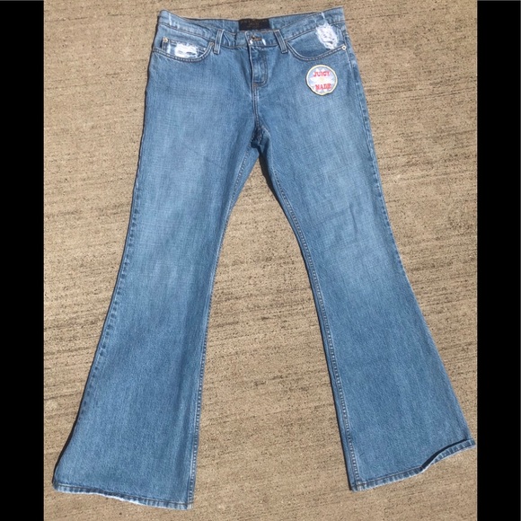 32 size jeans womens